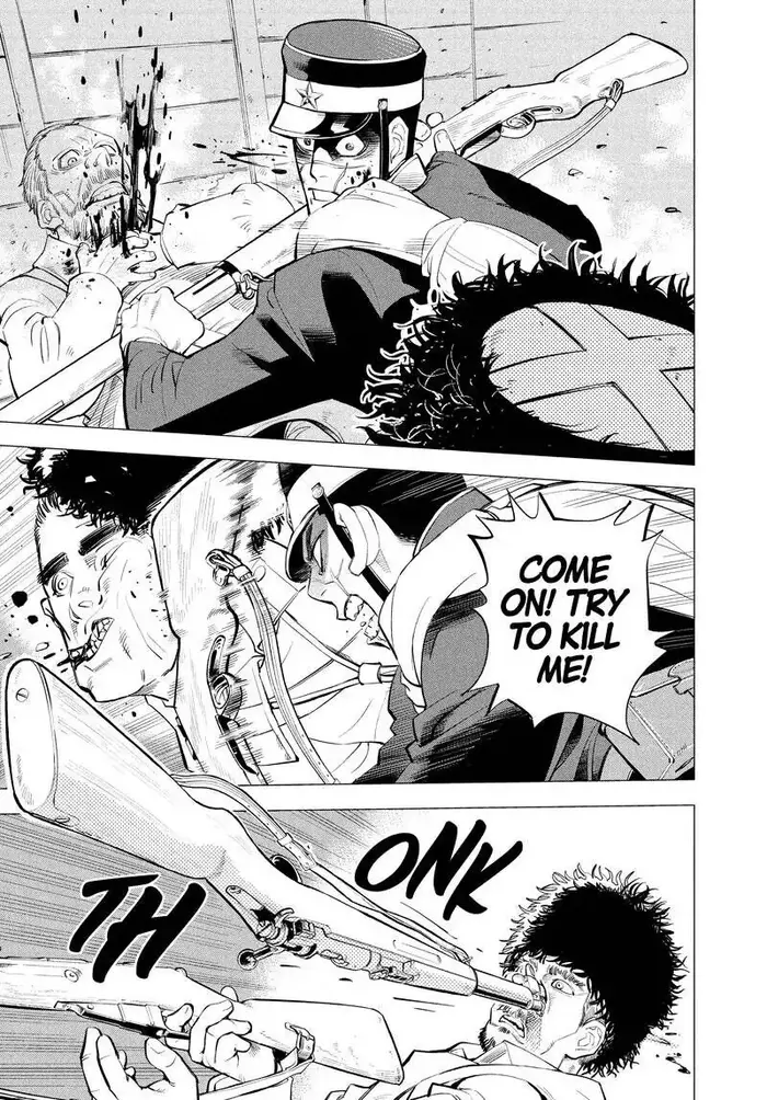 Golden Kamuy Chapter 1 image 10_optimized